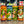 Load image into Gallery viewer, ROCKY RIDGE WEST COAST DIPA COLLABORATION MIXED 4 PACK
