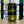 Load image into Gallery viewer, BACCHUS BREWING INDULGENT CHOCOLATE BUNDLE PACK
