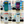Load image into Gallery viewer, MIXED LIMITED RELEASE TRIPLE IPA 4 PACK
