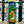 Load image into Gallery viewer, ROCKY RIDGE WEST COAST DIPA COLLABORATION MIXED 4 PACK

