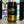 Load image into Gallery viewer, BACCHUS BREWING INDULGENT CHOCOLATE BUNDLE PACK
