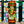 Load image into Gallery viewer, ROCKY RIDGE WEST COAST DIPA COLLABORATION MIXED 4 PACK
