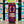 Load image into Gallery viewer, WORKING TITLE WEST FEST
