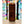 Load image into Gallery viewer, BANKS BREWING LIMITED RELEASE IPA PACK 24/09/2025
