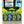 Load image into Gallery viewer, SIERRA NEVADA TORPEDO PACKS
