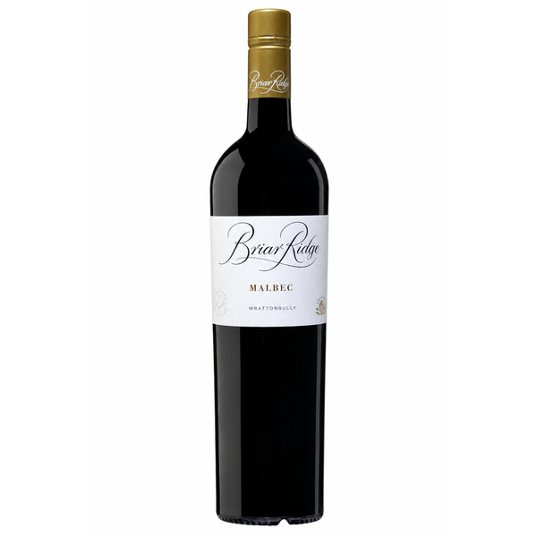 BRIAR RIDGE MALBEC