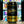 Load image into Gallery viewer, BACCHUS BREWING 'BLACC' BUNDLE PACK
