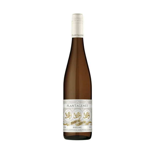 THREE LIONS RIESLING