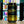 Load image into Gallery viewer, BACCHUS BREWING INDULGENT CHOCOLATE BUNDLE PACK
