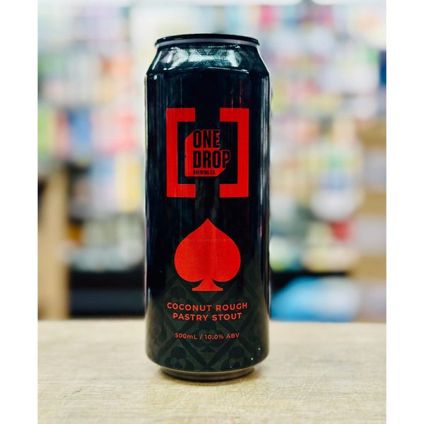 WORKING TITLE BREWING DECK OF CARDS COLLABORATIONS