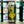 Load image into Gallery viewer, Range Brewing — Burrito Series Mixed 4 Pack
