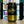 Load image into Gallery viewer, BACCHUS BREWING INDULGENT CHOCOLATE BUNDLE PACK
