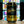 Load image into Gallery viewer, BACCHUS BREWING 'BLACC' BUNDLE PACK
