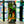 Load image into Gallery viewer, One Drop Mixed 4 Pack
