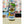 Load image into Gallery viewer, SEEKER BREWING LIMITED RELEASE MIXED 4 06/08/2025
