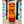 Load image into Gallery viewer, BANKS BREWING LIMITED RELEASE IPA PACK 24/09/2025
