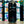 Load image into Gallery viewer, HAWKERS INTERNATIONAL IPA DAY AFTERLIFE IPA PACK
