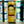 Load image into Gallery viewer, One Drop Mixed 4 Pack
