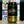 Load image into Gallery viewer, BACCHUS BREWING INDULGENT CHOCOLATE BUNDLE PACK
