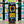 Load image into Gallery viewer, WORKING TITLE WEST FEST
