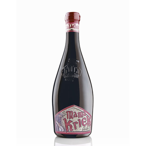 BALADIN MAMA KRIEK 700ML