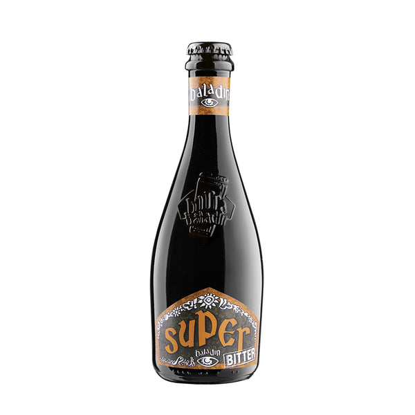 BALADIN SUPER 700ML