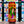 Load image into Gallery viewer, ROCKY RIDGE WEST COAST DIPA COLLABORATION MIXED 4 PACK

