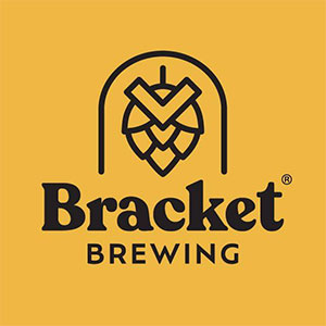 'MIX 6 OR MORE GET 20% OFF' (PRE ORDER-ARRIVES THURSDAY) BRACKET BREWING TECHNICAL TAP DDH IPA 6.7% ABV