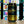 Load image into Gallery viewer, BACCHUS BREWING INDULGENT CHOCOLATE BUNDLE PACK
