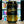 Load image into Gallery viewer, BACCHUS BREWING 'BLACC' BUNDLE PACK
