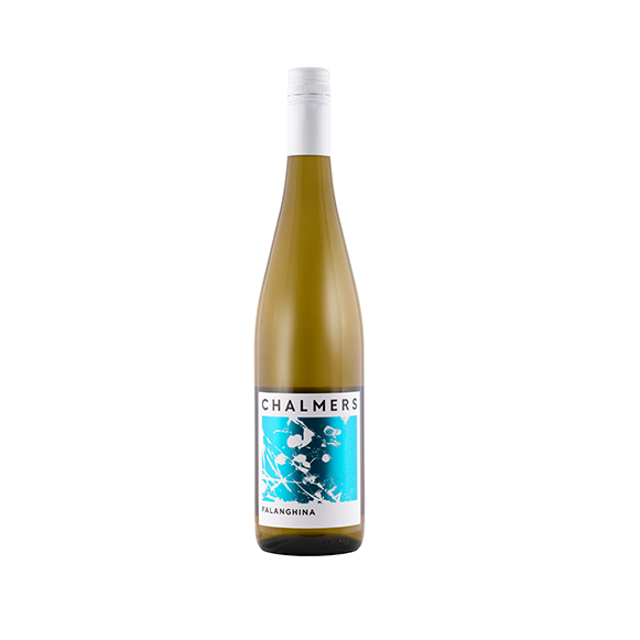 CHALMERS FALANGHINA
