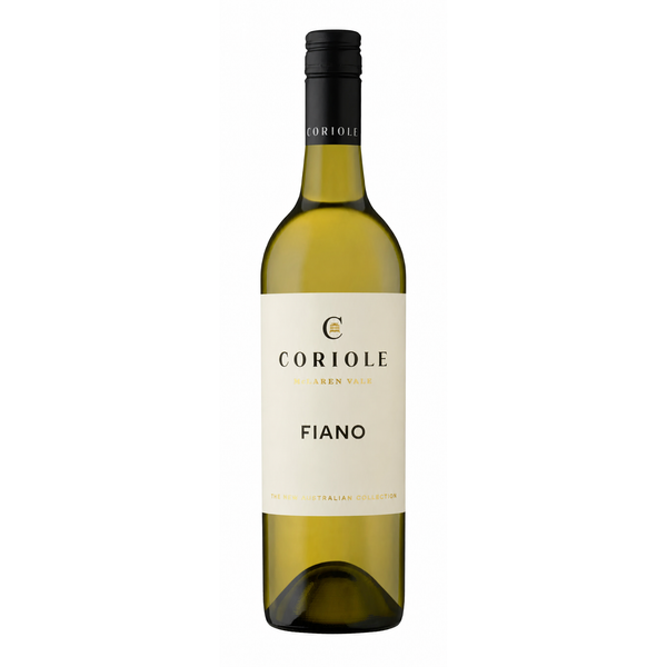 CORIOLE FIANO