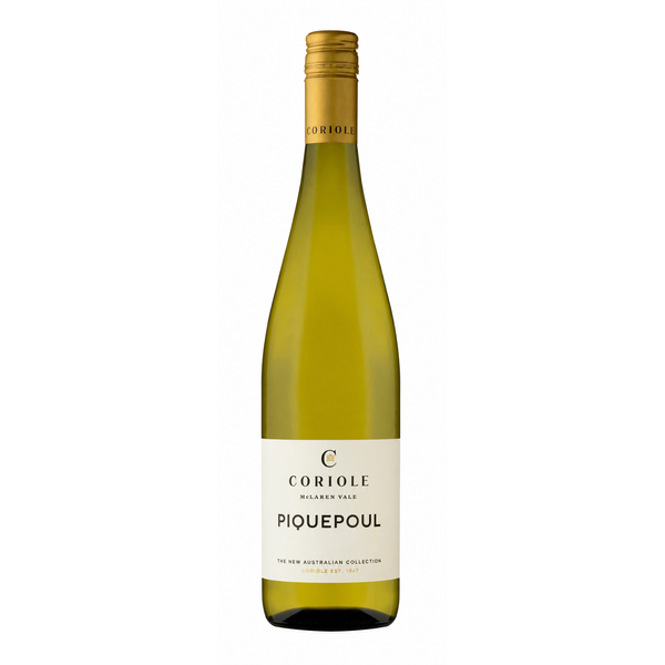 CORIOLE PIQUEPOUL