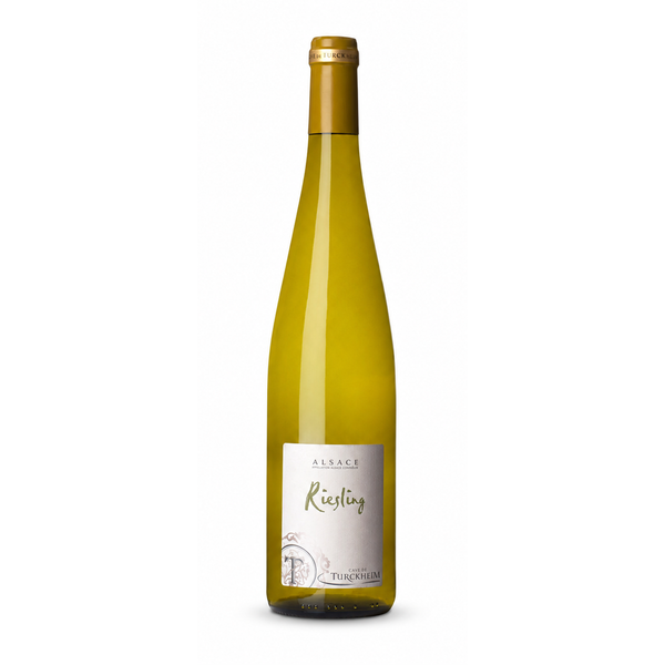 TURCKHEIM RIESLING