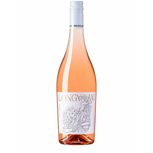 LONGVIEW NEBBIOLO ROSATO