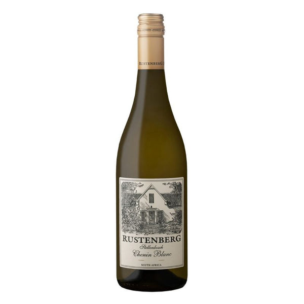 RUSTENBERG STELLENBOSCH CHENIN BLANC