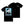 Load image into Gallery viewer, Legacy Round: Tait Micallef T-shirts
