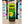 Load image into Gallery viewer, BANKS BREWING LIMITED RELEASE IPA PACK 24/09/2025
