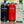 Load image into Gallery viewer, HAWKERS INTERNATIONAL IPA DAY AFTERLIFE IPA PACK
