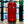 Load image into Gallery viewer, HAWKERS INTERNATIONAL IPA DAY AFTERLIFE IPA PACK
