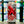 Load image into Gallery viewer, One Drop Mixed 4 Pack
