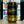 Load image into Gallery viewer, BACCHUS BREWING 'BLACC' BUNDLE PACK
