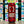 Load image into Gallery viewer, WORKING TITLE WEST FEST

