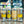 Load image into Gallery viewer, Range Brewing — Burrito Series Mixed 4 Pack
