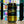 Load image into Gallery viewer, BACCHUS BREWING INDULGENT CHOCOLATE BUNDLE PACK
