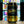 Load image into Gallery viewer, BACCHUS BREWING 'BLACC' BUNDLE PACK
