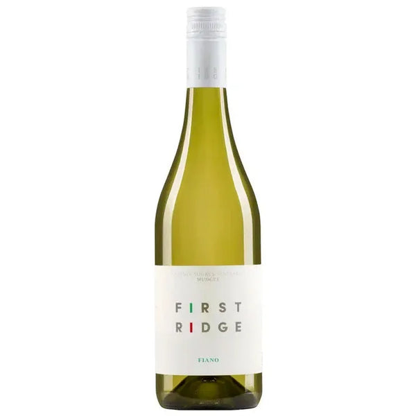 FIRST RIDGE FIANO