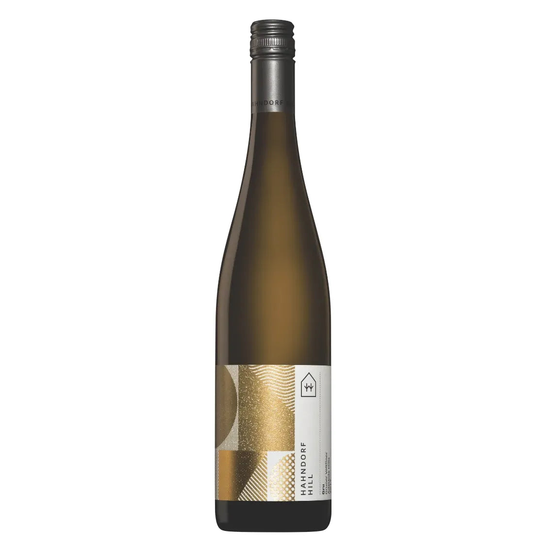 HAHNDORF HILL GRU GRUNER VELTLINER