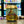 Load image into Gallery viewer, SEEKER BREWING ART OF FLIGHT WINTER 2026
