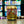 Load image into Gallery viewer, SEEKER BREWING ART OF FLIGHT WINTER 2026
